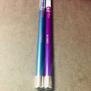Eyeliner Jordana bundle